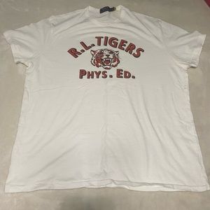 Polo Ralph Lauren men’s t shirt